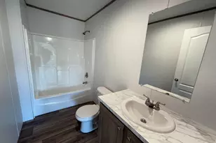 1507 Patty Rd, Cades, SC 29518 - Photo 24