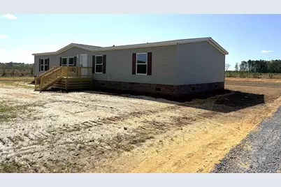 1507 Patty Rd, Cades, SC 29518 - Photo 1