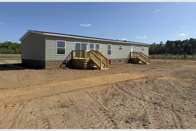 1507 Patty Rd, Cades, SC 29518 - Photo 30