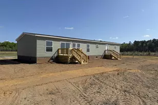 1507 Patty Rd, Cades, SC 29518 - Photo 30