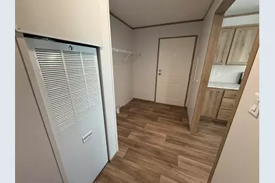 1507 Patty Rd, Cades, SC 29518 - Photo 14