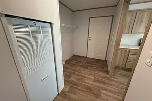 1507 Patty Rd, Cades, SC 29518 - Photo 14