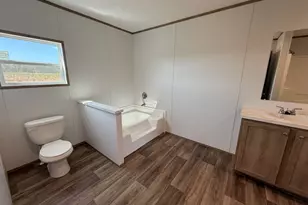 1507 Patty Rd, Cades, SC 29518 - Photo 20