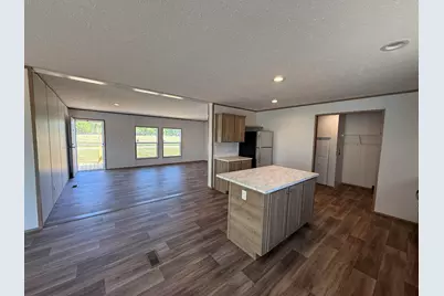 1507 Patty Rd, Cades, SC 29518 - Photo 12