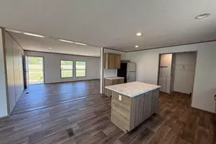 1507 Patty Rd, Cades, SC 29518 - Photo 12