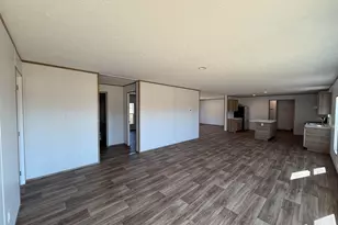 1507 Patty Rd, Cades, SC 29518 - Photo 6