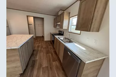 1507 Patty Rd, Cades, SC 29518 - Photo 10