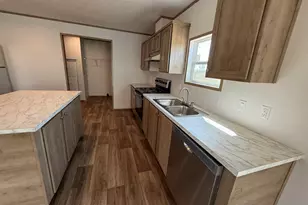 1507 Patty Rd, Cades, SC 29518 - Photo 10