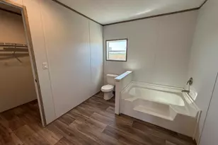 1507 Patty Rd, Cades, SC 29518 - Photo 18