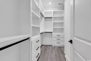 1101 Cycad Dr, Myrtle Beach, SC 29579 - Photo 16