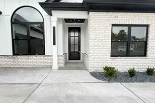 1101 Cycad Dr, Myrtle Beach, SC 29579 - Photo 28