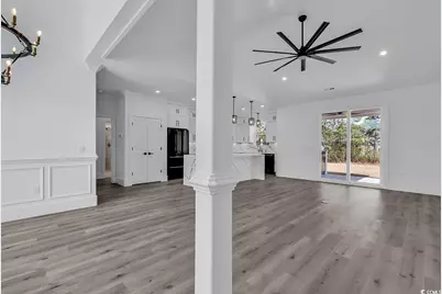 1101 Cycad Dr., Myrtle Beach, SC 29579 - Photo 6