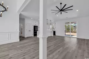 1101 Cycad Dr, Myrtle Beach, SC 29579 - Photo 6