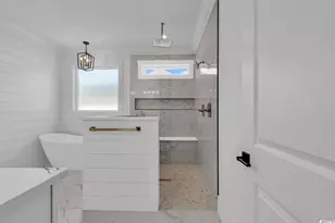 1101 Cycad Dr, Myrtle Beach, SC 29579 - Photo 18