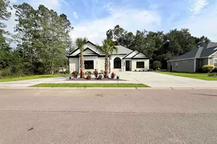 1101 Cycad Dr, Myrtle Beach, SC 29579 - Photo 2