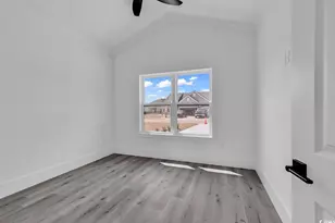 1101 Cycad Dr, Myrtle Beach, SC 29579 - Photo 20