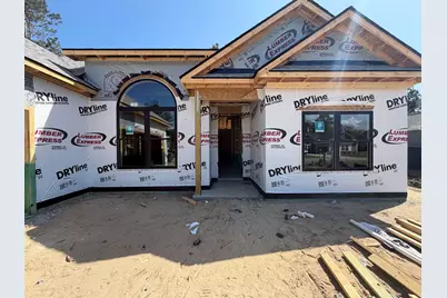 1101 Cycad Dr., Myrtle Beach, SC 29579 - Photo 28