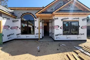 1101 Cycad Dr, Myrtle Beach, SC 29579 - Photo 28