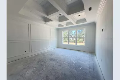 1101 Cycad Dr., Myrtle Beach, SC 29579 - Photo 34