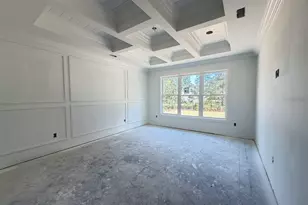 1101 Cycad Dr, Myrtle Beach, SC 29579 - Photo 34