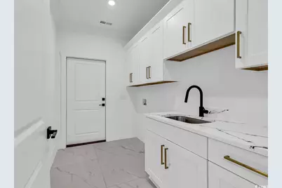 1101 Cycad Dr., Myrtle Beach, SC 29579 - Photo 24