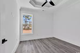 1101 Cycad Dr, Myrtle Beach, SC 29579 - Photo 22