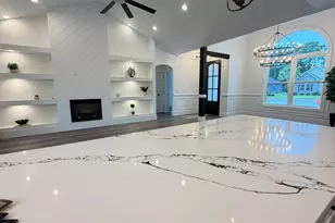 1101 Cycad Dr, Myrtle Beach, SC 29579 - Photo 12