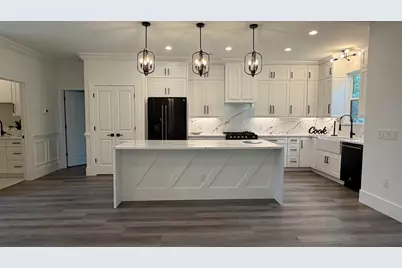 1101 Cycad Dr., Myrtle Beach, SC 29579 - Photo 8
