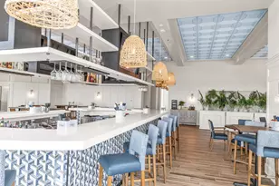 8591 San Marcello Dr, Myrtle Beach, SC 29579 - Photo 40