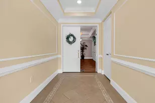 8591 San Marcello Dr, Myrtle Beach, SC 29579 - Photo 2