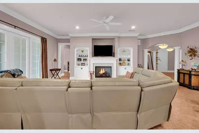 8591 San Marcello Dr. #101, Myrtle Beach, SC 29579 - Photo 14