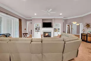 8591 San Marcello Dr, Myrtle Beach, SC 29579 - Photo 14