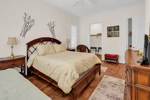 8591 San Marcello Dr, Myrtle Beach, SC 29579 - Photo 16