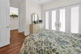 8591 San Marcello Dr, Myrtle Beach, SC 29579 - Photo 22