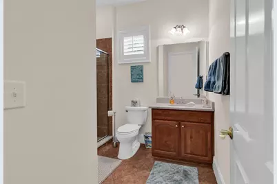 8591 San Marcello Dr. #101, Myrtle Beach, SC 29579 - Photo 24