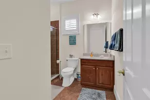 8591 San Marcello Dr, Myrtle Beach, SC 29579 - Photo 24