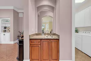 8591 San Marcello Dr, Myrtle Beach, SC 29579 - Photo 20