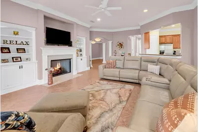 8591 San Marcello Dr. #101, Myrtle Beach, SC 29579 - Photo 6