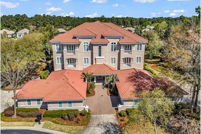 8591 San Marcello Dr. #101, Myrtle Beach, SC 29579 - Photo 1