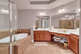 8591 San Marcello Dr, Myrtle Beach, SC 29579 - Photo 18