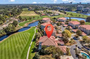 8591 San Marcello Dr, Myrtle Beach, SC 29579 - Photo 34