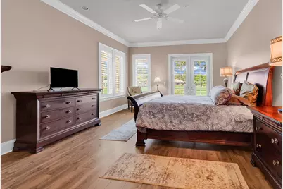 8591 San Marcello Dr. #101, Myrtle Beach, SC 29579 - Photo 28