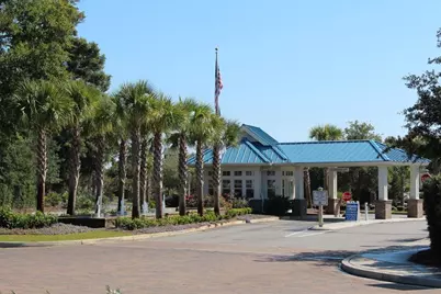 210 Heron Marsh Dr. #74, Pawleys Island, SC 29585 - Photo 28