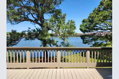 210 Heron Marsh Dr. #74, Pawleys Island, SC 29585 - Photo 8