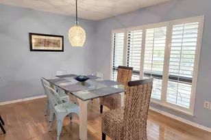 210 Heron Marsh Dr, Pawleys Island, SC 29585 - Photo 4