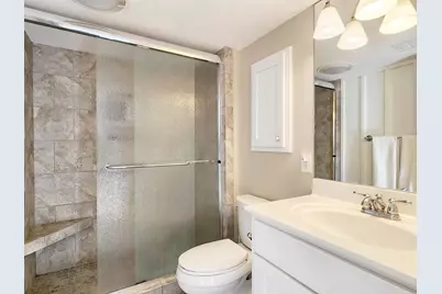 210 Heron Marsh Dr. #74, Pawleys Island, SC 29585 - Photo 10