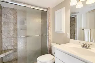 210 Heron Marsh Dr, Pawleys Island, SC 29585 - Photo 10