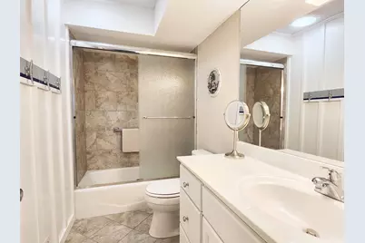 210 Heron Marsh Dr. #74, Pawleys Island, SC 29585 - Photo 14