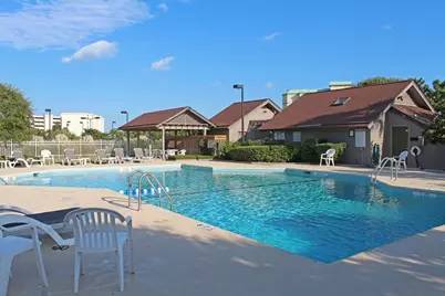 210 Heron Marsh Dr. #74, Pawleys Island, SC 29585 - Photo 16