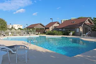 210 Heron Marsh Dr, Pawleys Island, SC 29585 - Photo 16